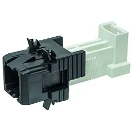 wlacznik-swiatla-stop-bmw-f15-f16-f20-f21-f22-f23