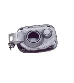 klapka-wlew-paliwa-wneka-mercedes-w177-a-klasa-a1776308102