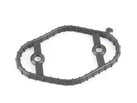 uszczelka-pompy-wtryskowej-bmw-11128638246-oe
