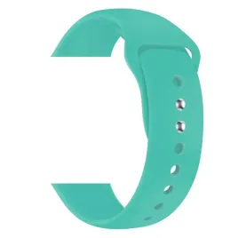 2-x-apple-watch-1-2-3-4-pasek-opaska-zamiennik-38-40mm