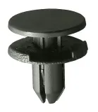 spinka-tapicerska-rom-c70520