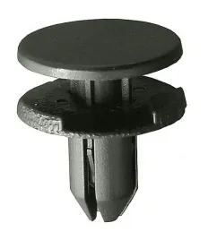 spinka-tapicerska-rom-c70520