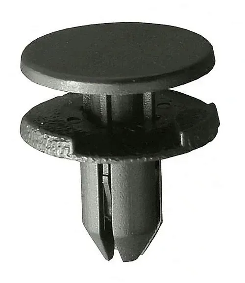 spinka-tapicerska-rom-c70520