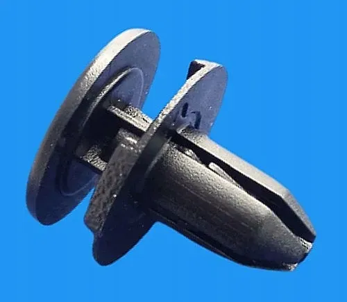 spinka-tapicerska-rom-c70520-producent-czesci-romix