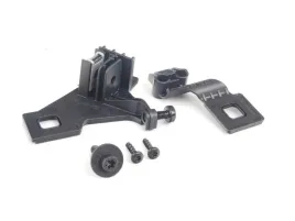 zestaw-naprawczy-prawej-lampy-audi-a4-b8-a5-oe-8t0998122b