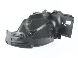 lewe-nadkole-cz-tylna-bmw-3-g20-g21-g28-51717340927-oryginal