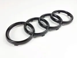 czarny-emblemat-na-grill-audi-a4-a6-a7-a8-q3-q5-q8