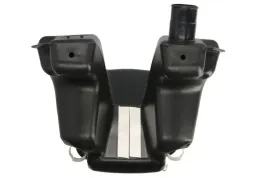 zbiorniczek-plynu-spryskiwacza-81-26481-0074