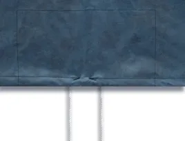 2-x-plandeka-pokrowiec-premium-xxl-samochod-hatchback-kombi-485-510-cm