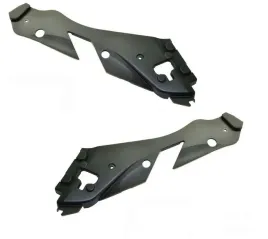 oslona-lamp-mercedes-w204-a2048260124-a2048260224