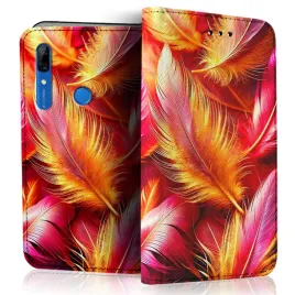 etui-z-klapka-na-telefon-huawei-p-smart-z-case-portfel-wzory-szklo-szybka