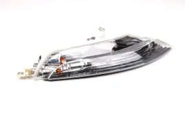 lampa-kierunkowskazu-prawa-biala-bmw-6-e63-e64
