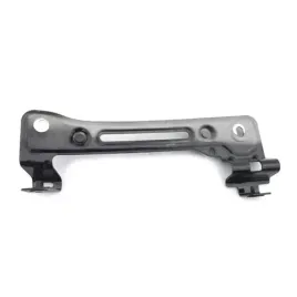 lewe-mocowanie-uchwyt-blotnika-audi-q7-4m-4m0821431