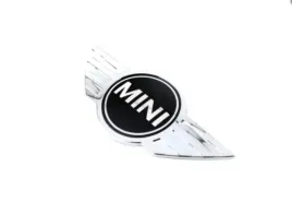 oryginalny-emblemat-mini-clubman-f54-51147351370