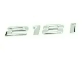 emblemat-znaczek-napis-bmw-2-f22-f23