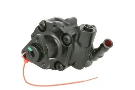 inc-pompa-wspomagania-audi-a4-b8-a5-2-0d-lau-55-6086