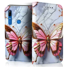 etui-z-klapka-na-telefon-huawei-p-smart-z-case-portfel-wzory-szklo-szybka