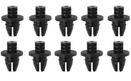 spinka-tapicerska-rom-c70332