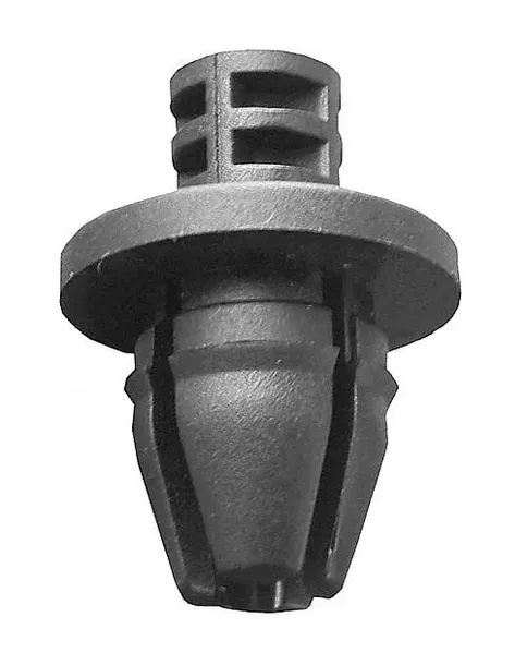 spinka-tapicerska-rom-c70332-producent-czesci-romix