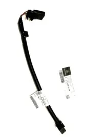 wiazka-kabel-pompy-wody-mercedes-w117-x156-w176-a1765406109