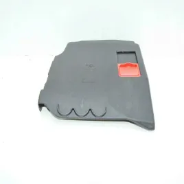 pokrywa-oslona-akumulatora-mercedes-w118-w177-w247-a2475400025