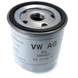 filtr-oleju-volkswagen-polo-6-1-0-1-5-tsi-04e115561ac