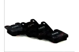 inc-klocki-hamulcowe-tyl-chevrolet-opel-saab-c2x001abe