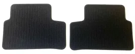 oryginalne-dywaniki-tyl-mercedes-w118-w177-a17768009039g32-nowe