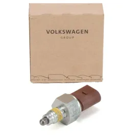 czujnik-cofania-vw-crafter-eos-golf-jetta-lupo-02t945415p