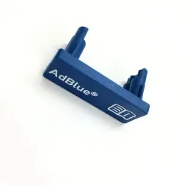 ori-kluczyk-adblue-mercedes-w906-w907-w910