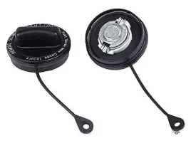 korek-wlewu-paliwa-mercedes-w215