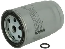 inc-filtr-paliwa-hyundai-tucson-ix20-kia-sportage-venga-bosch