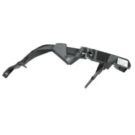 uchwyt-mocowanie-lampy-bmw-e84-l-p