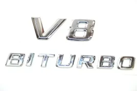 emblemat-oznaczenie-v8-biturbo-mercedes-w166-w231-w463-a1668172915