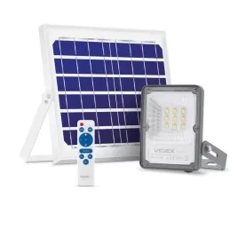 2-x-lampa-halogen-solarny-20w-panel-sloneczny-pilot