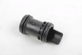 przewod-laczacy-chlodnicy-oleju-bmw-5-e60-e61
