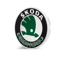 dekielek-kolpak-felgi-skoda-56-mm-6u0601151lmhb-oe