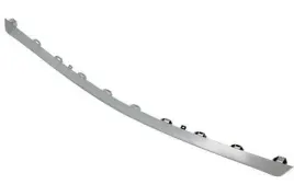 chrom-zderzaka-listwa-przod-mercedes-w212-lift