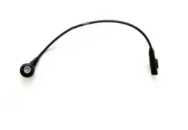 czujnik-spalania-stukowego-mercedes-m176-m177-m178-m270-m274-a0071530428-oe