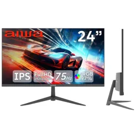 2-x-monitor-bezramkowy-aiwa-mf2408-v-24-1920x1080-75hz-ips-hdmi-gamingowy