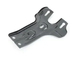 wspornik-zamka-przod-volkswagen-golf-vii-5g0805567