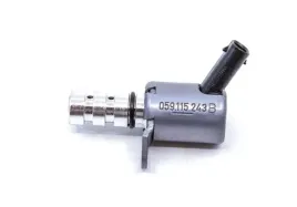 zawor-czujnik-oleju-volkswagen-touareg-059115243b