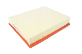 filtr-powietrza-ap-004-5