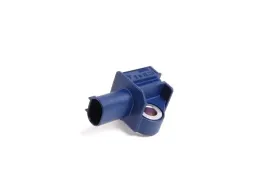 czujnik-uderzeniowy-a2128204926-w204-w207-w212-w218-oryginal-nowy