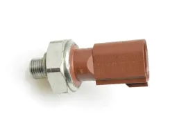 oryginalny-czujnik-cisnienia-oleju-audi-1-8-tfsi-04l919081b
