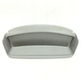 schowek-polka-mercedes-sprinter-906