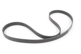 pasek-klinowy-bmw-seria-5-f10-f11-7-f01-f02