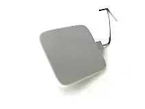 zaslepka-haka-zderzaka-przod-seat-leon-5f0807241