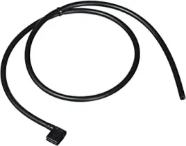 dysza-spryskiwacz-mercedes-w906-w907-w910-a0008604547