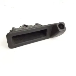 uchwyt-klamka-tylnej-klapy-bmw-1-f40-5-f90-m5-g30-g31-g38-x5-g05-g18
